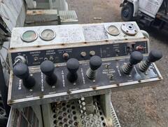 1996 INTERNATIONAL 4800 - Image 48