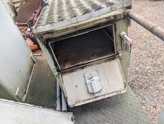 1996 INTERNATIONAL 4800 - Image 54