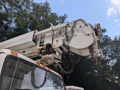 1996 INTERNATIONAL 4800 - Image 46