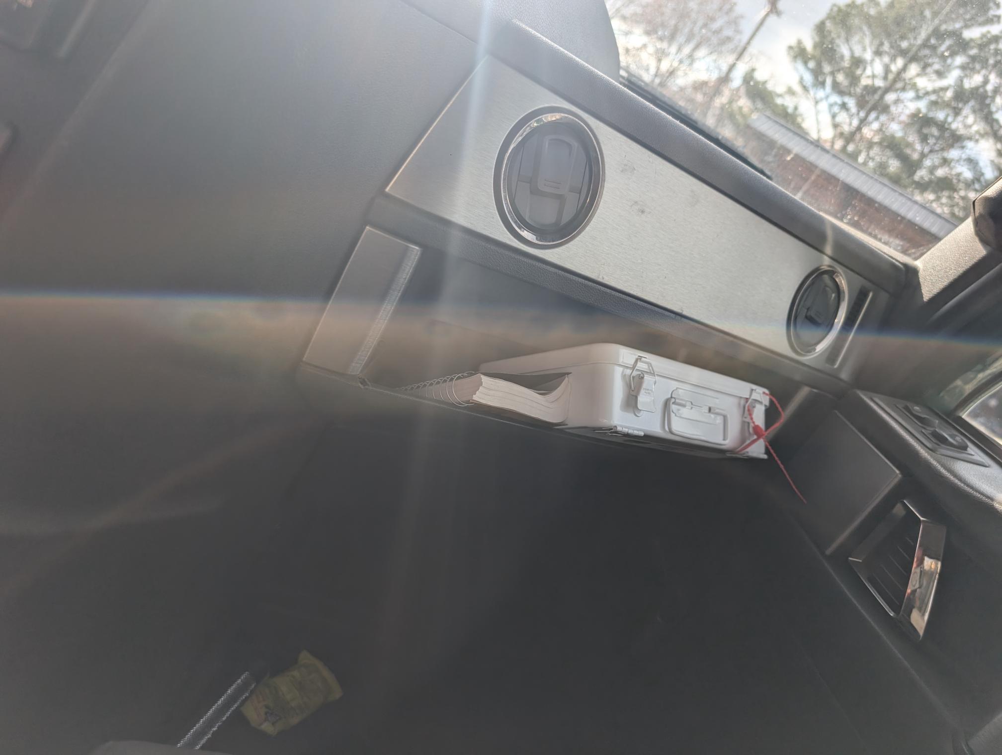 2016 CATERPILLAR CT660S - Image 14