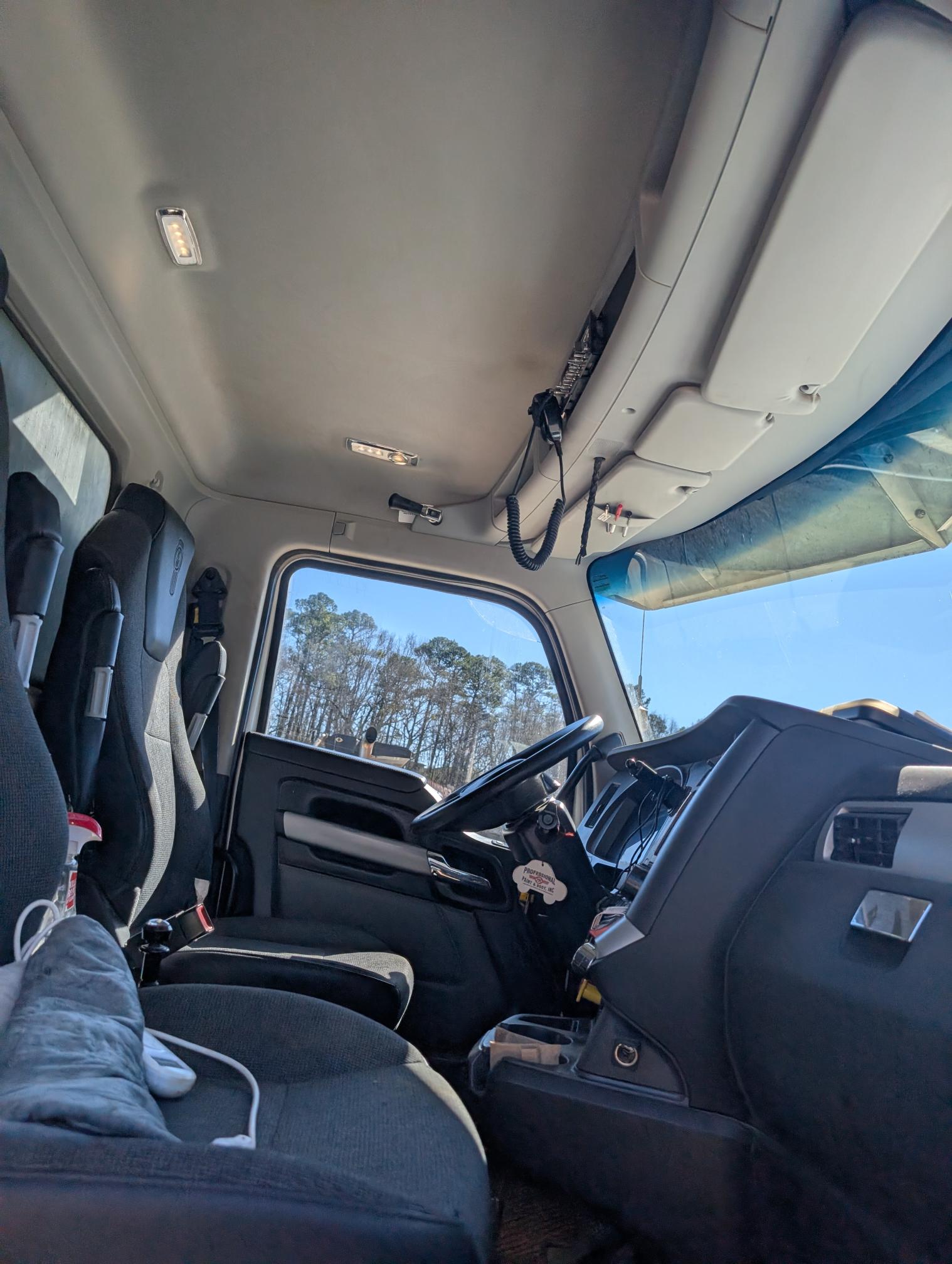 2023 KENWORTH T880 - Image 23