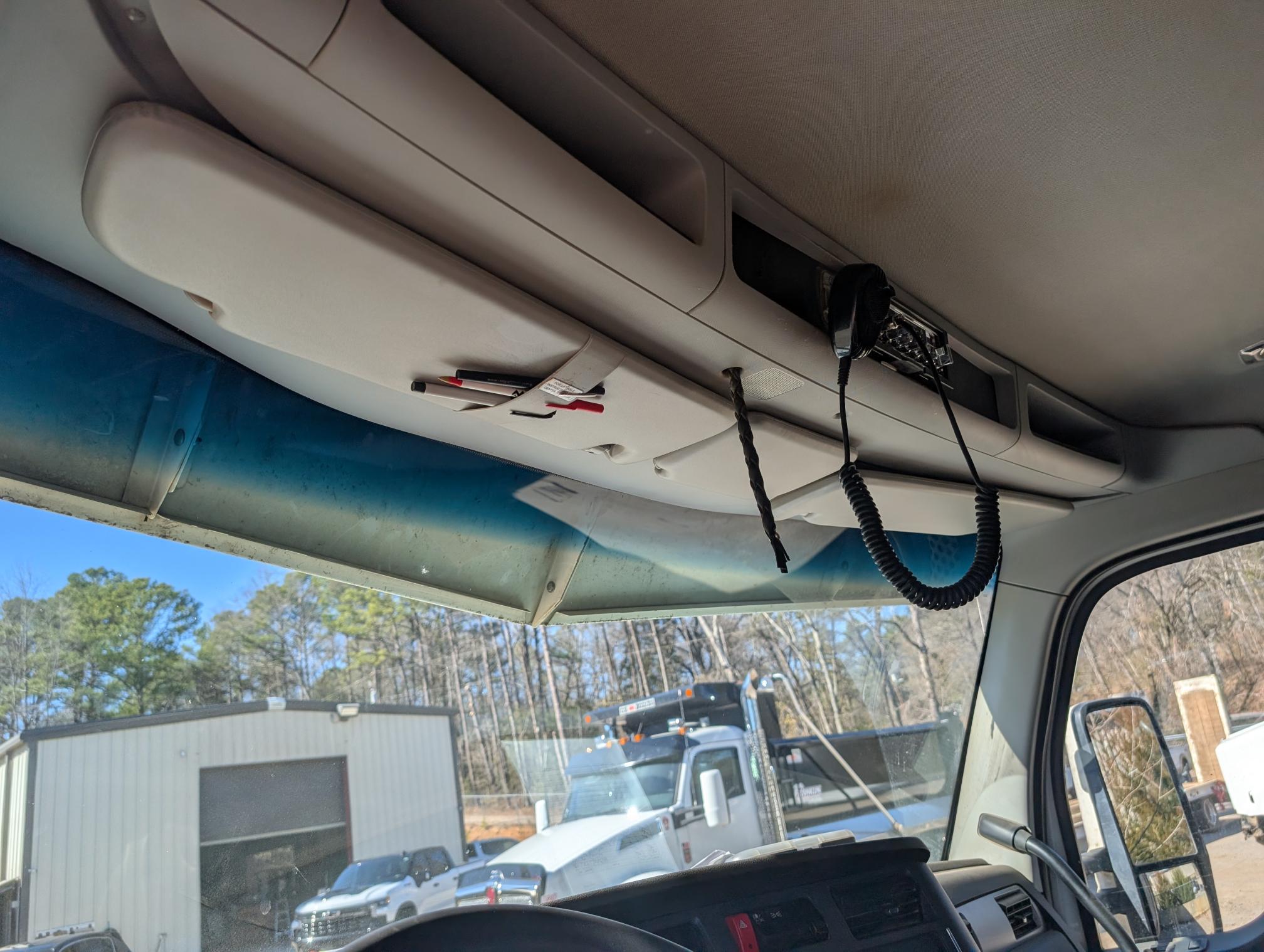 2023 KENWORTH T880 - view 17 of 26