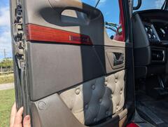 2008 KENWORTH T800 - Image 14