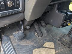 2008 KENWORTH T800 - Image 16