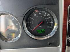 2008 KENWORTH T800 - Image 19