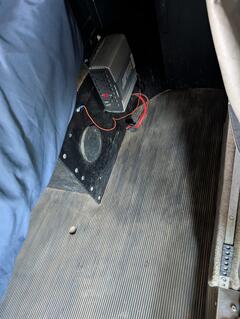 2008 KENWORTH T800 - Image 25