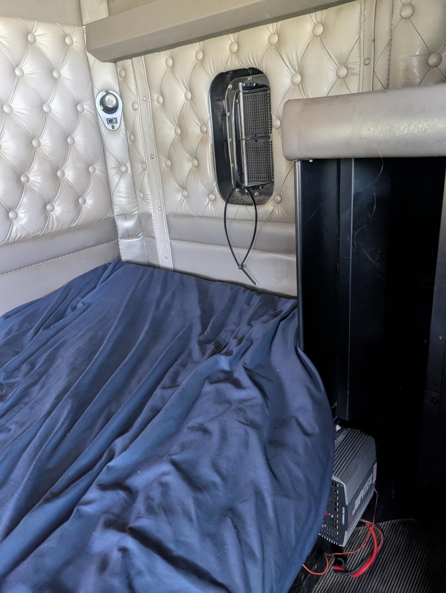 2008 KENWORTH T800 - Image 24