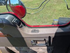 2008 KENWORTH T800 - Image 22