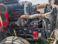 2008 KENWORTH T800 - Image 28