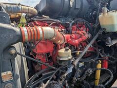 2008 KENWORTH T800 - Image 27