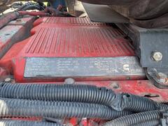 2008 KENWORTH T800 - Image 26