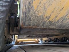 2015 CATERPILLAR 239D - Image 16