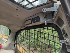 2015 CATERPILLAR 239D - Image 18