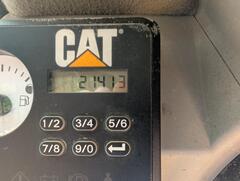 2015 CATERPILLAR 239D - Image 23