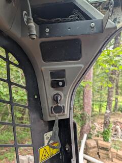 2015 CATERPILLAR 239D - Image 24