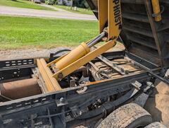 2000 FORD F450 - Image 15