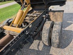 2000 FORD F450 - Image 17