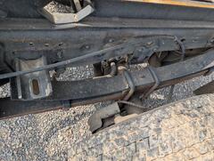 2000 FORD F450 - Image 14