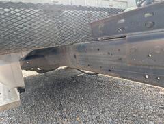 2000 FORD F450 - Image 12