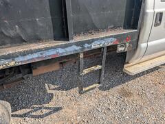 2000 FORD F450 - Image 23