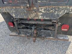 2000 FORD F450 - Image 24