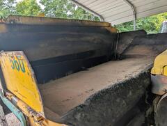 2002 PUCKETT MFG 560 - Image 9