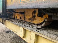 2002 PUCKETT MFG 560 - Image 12