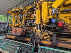 2002 PUCKETT MFG 560 - Image 4