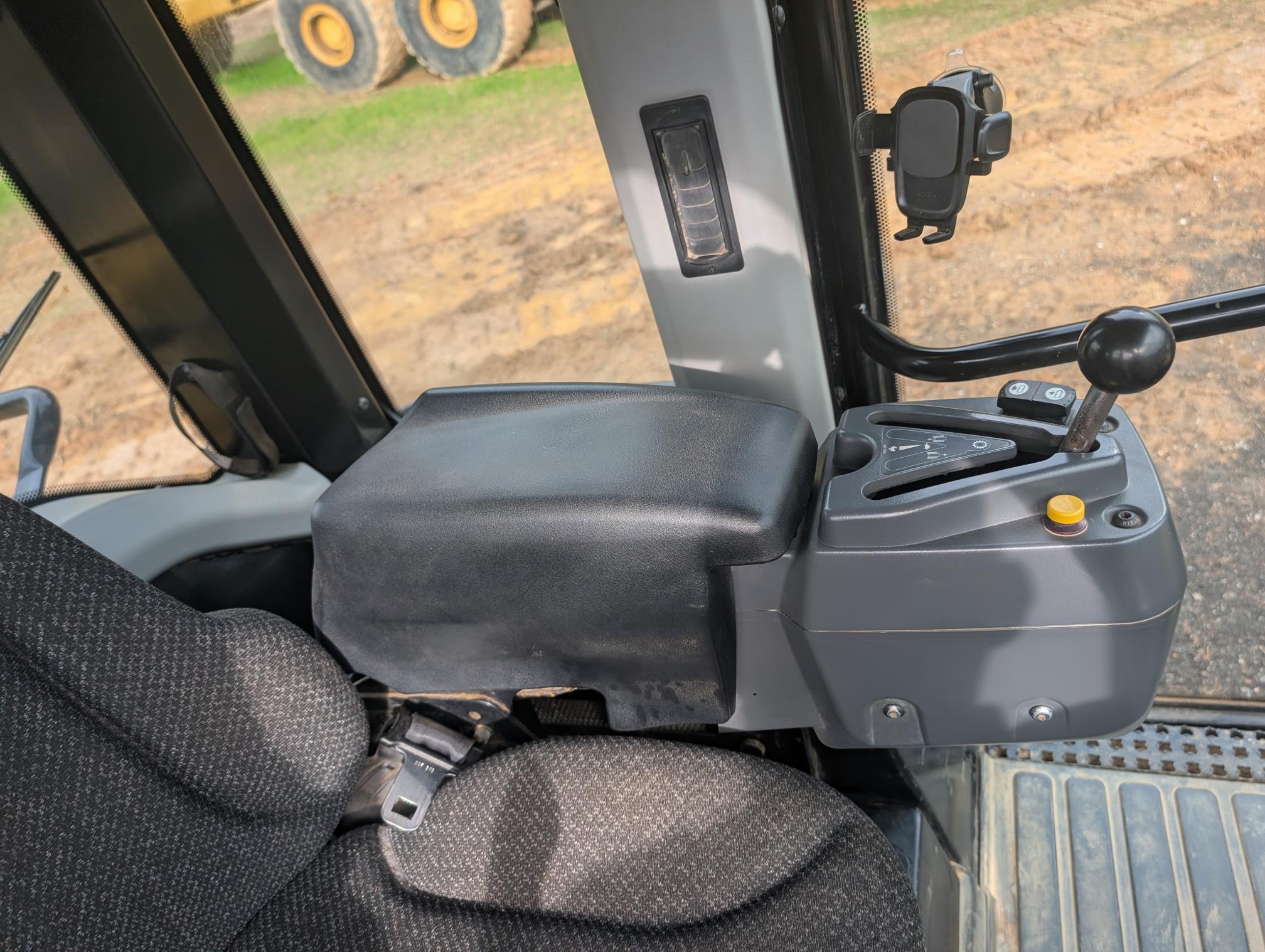 2021 CATERPILLAR 953K - Image 16