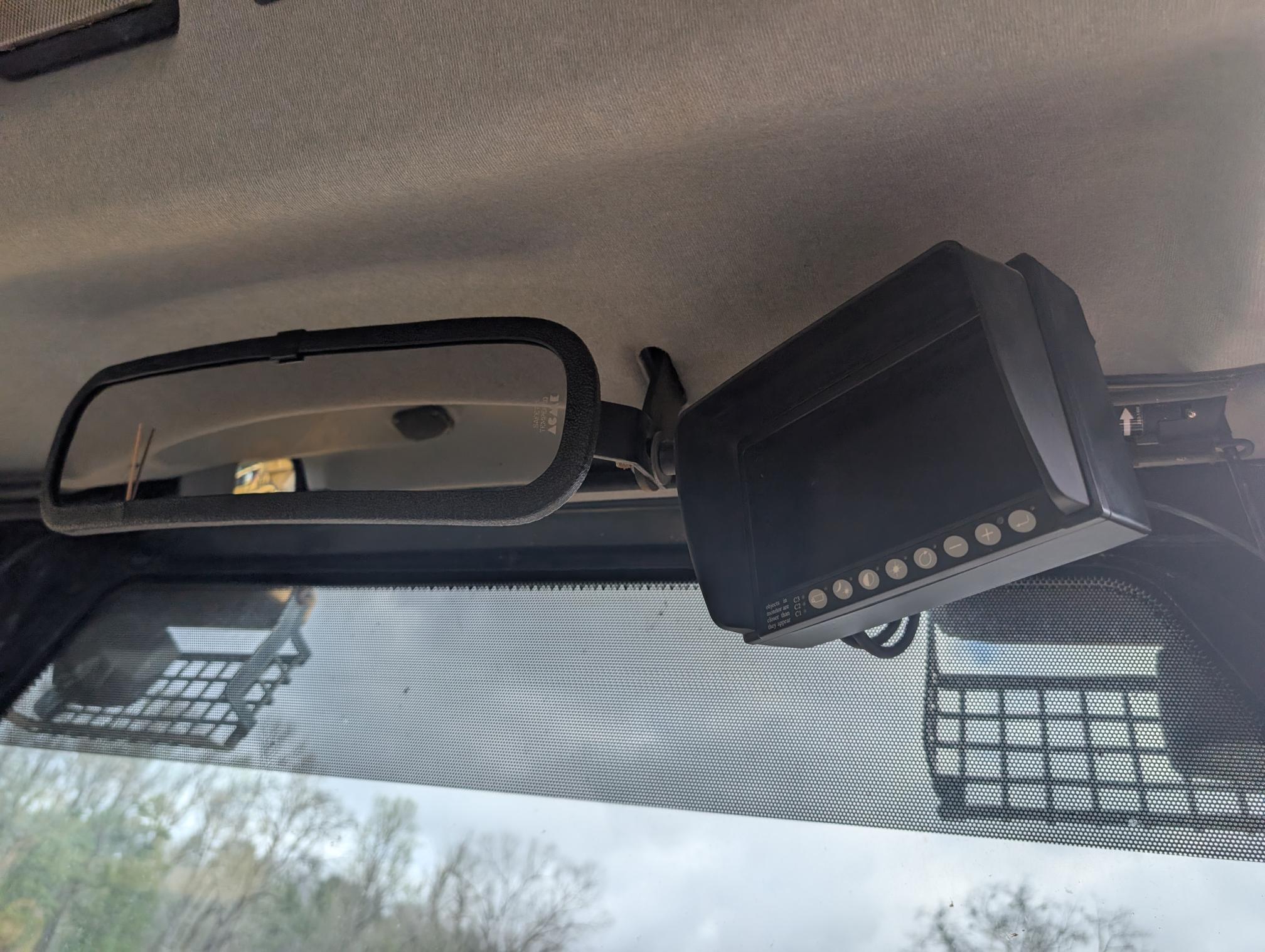 2021 CATERPILLAR 953K - Image 17