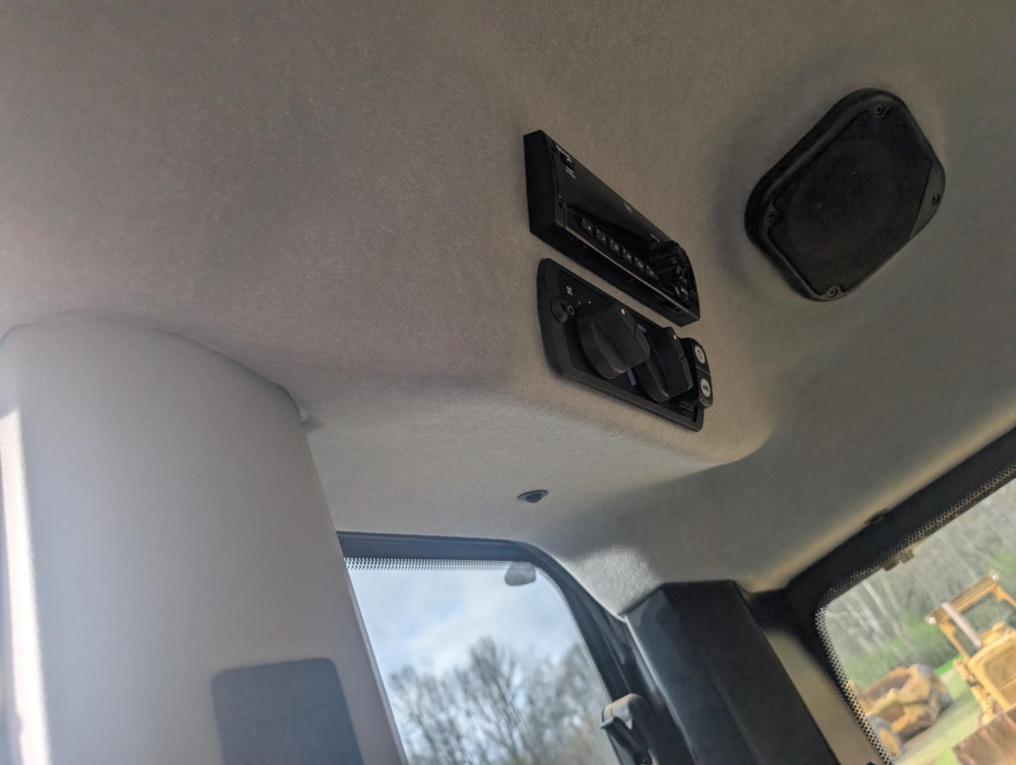 2021 CATERPILLAR 953K - view 18 of 20