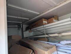 2018 FORD E450 - Image 25