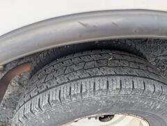 2018 FORD E450 - Image 10