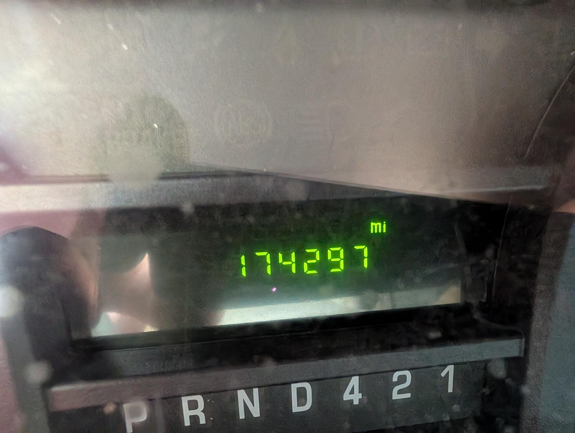 2018 FORD E450 - Image 15