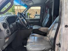 2018 FORD E450 - Image 11