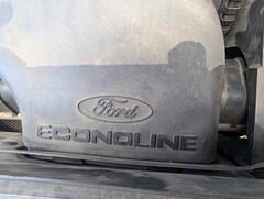 2018 FORD E450 - Image 19