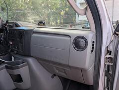 2018 FORD E450 - Image 14