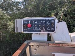 2018 FORD E450 - Image 21