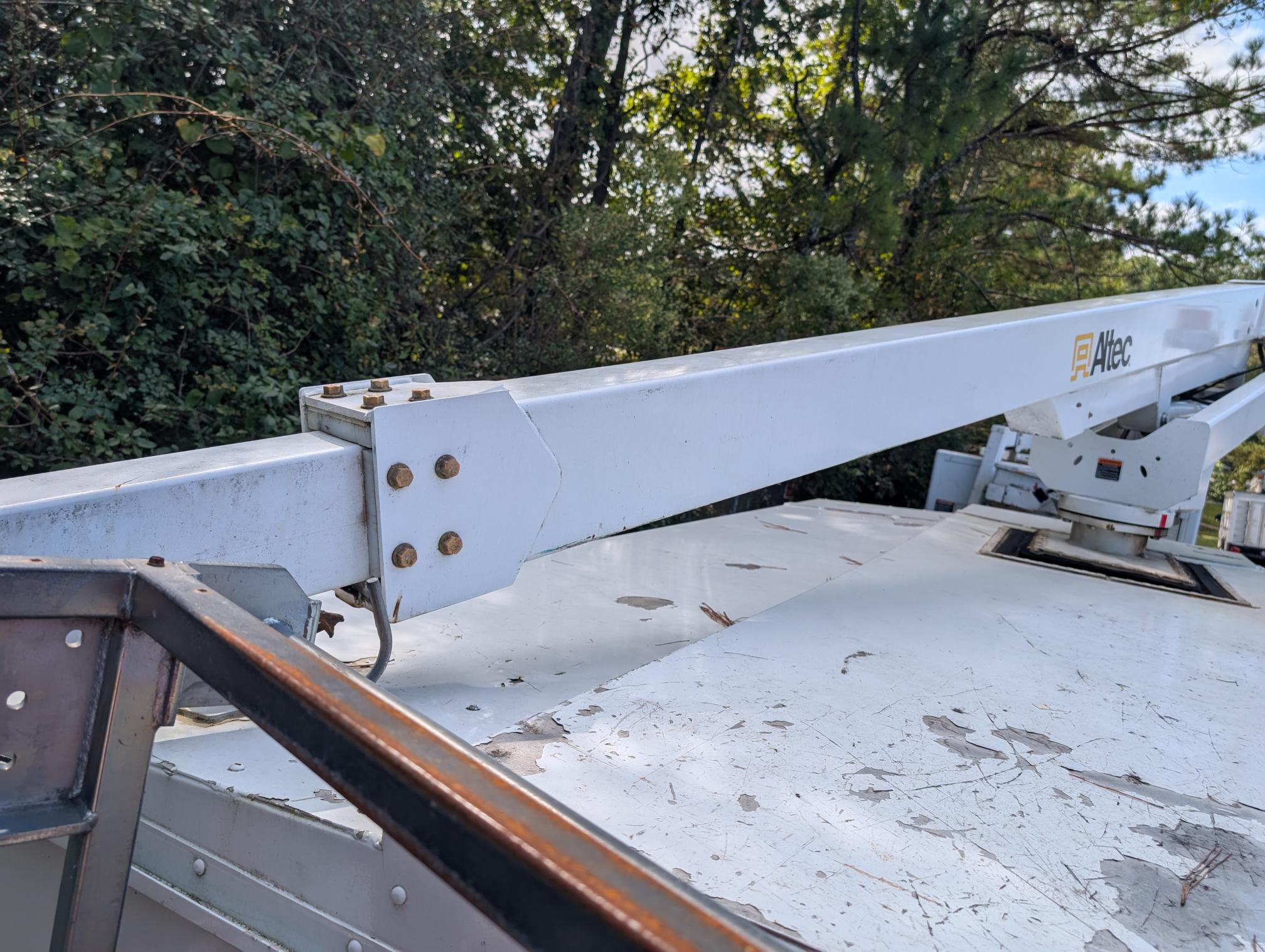 2018 FORD E450 - Image 28