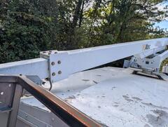 2018 FORD E450 - Image 28