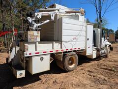 2001 STELLAR 3315 - Image 3