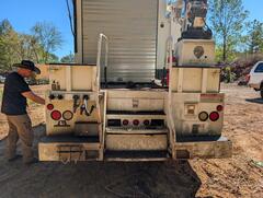 2001 STELLAR 3315 - Image 18