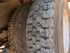 2001 STELLAR 3315 - Image 28