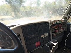 2001 STELLAR 3315 - Image 24