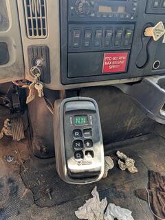 2001 STELLAR 3315 - Image 20