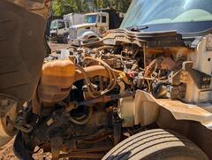 2001 STELLAR 3315 - Image 27