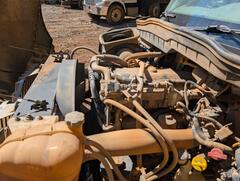 2001 STELLAR 3315 - Image 25