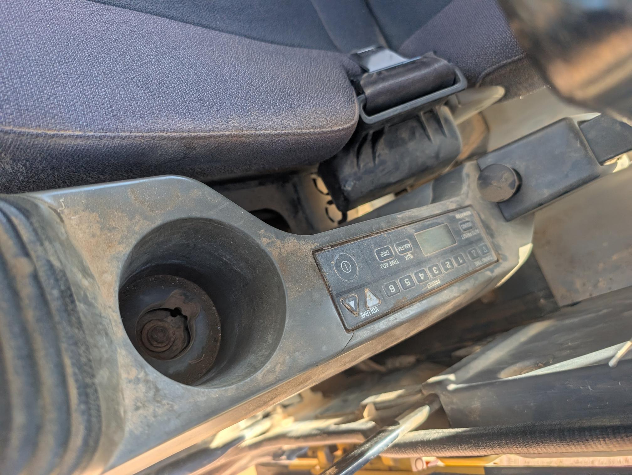 2021 KOMATSU PC490LC-11 - Image 27