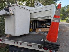 2017 RAM 5500 - Image 12