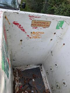 2017 RAM 5500 - Image 18